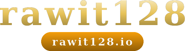 rawit128 logo
