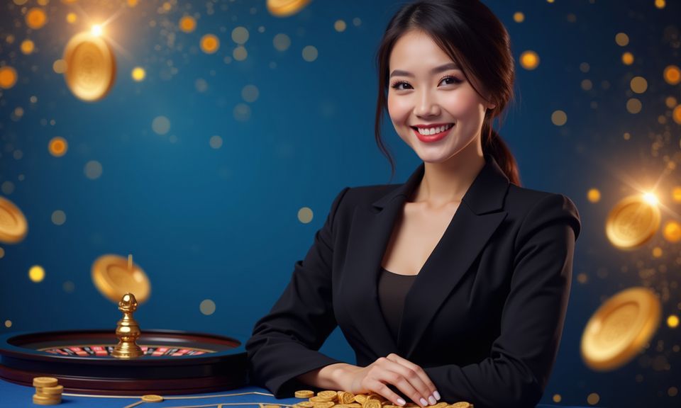 rawit128 Buka rawit128 login untuk lobi Malaysia