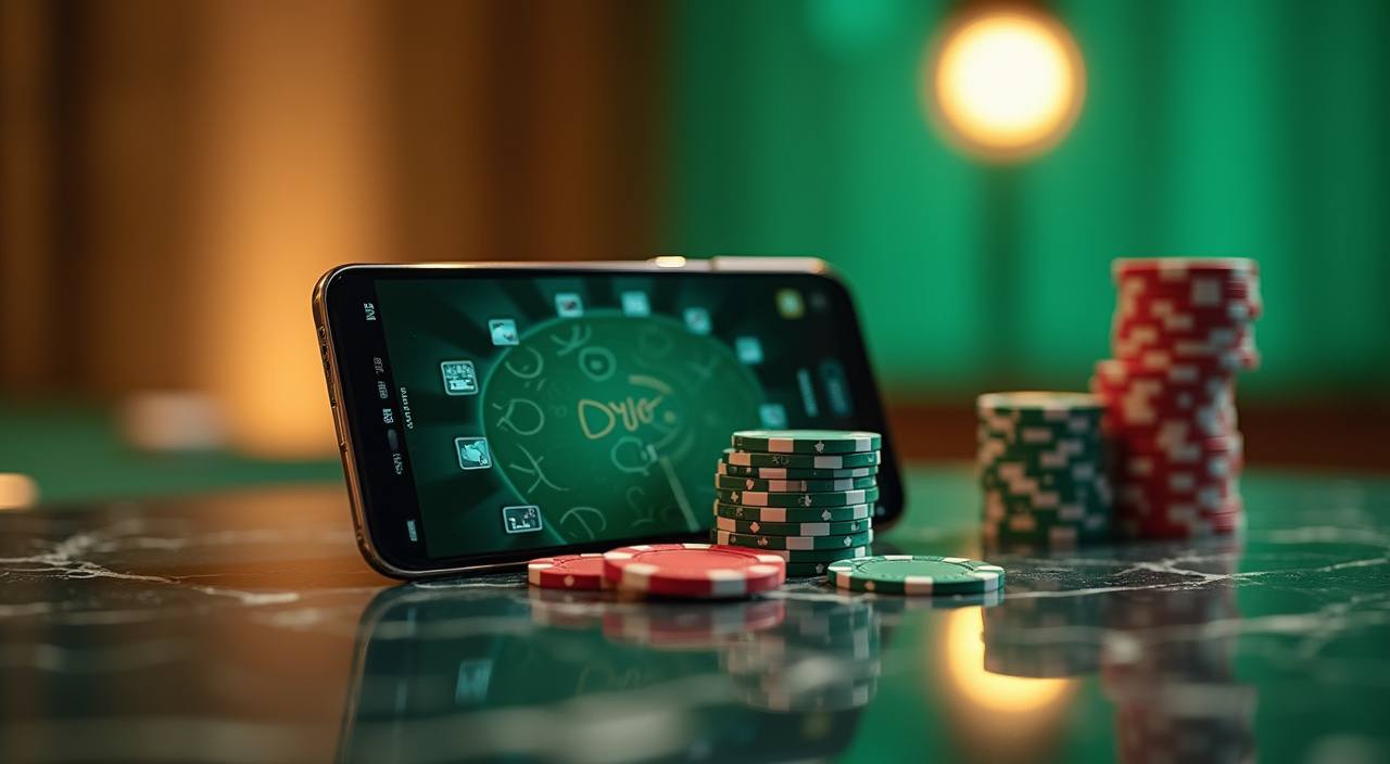 rawit128 mobile gaming