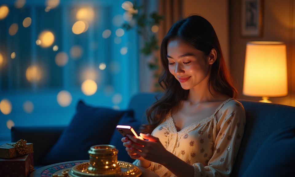 rawit128 mobile gaming